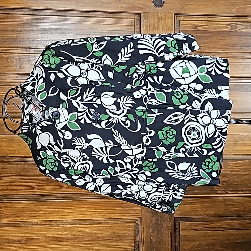 Christopher & Banks Jacket